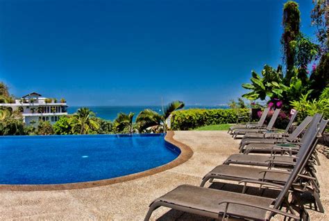 puerto vallarta bathhouse